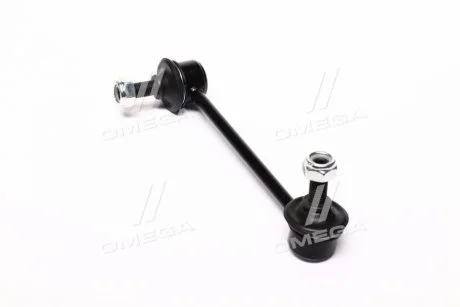 Тяга стаб. MAZDA передн. вісь (вір-во Lemferder) Lemforder 33273 01