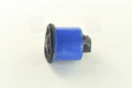 Втулка балки DACIA задн. ось (Lemferder) Lemforder 31285 01