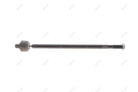 Тяга рул. MB, VW передн. ось (Lemferder) Lemforder 31147 01