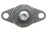 Опора кульк. BMW передн. ось (Lemferder) Lemforder 30485 02 (фото 4)