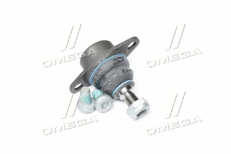 Опора кульк. BMW передн. ось (Lemferder) Lemforder 30485 02