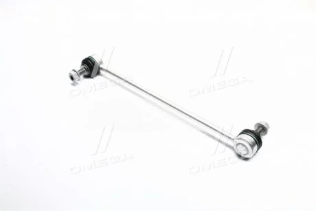 Тяга стаб. VOLVO передн. ось (Lemferder) Lemforder 21678 02