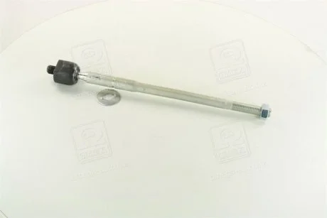 Тяга рул. TOYOTA передн. ось (Lemferder) Lemforder 16400 02