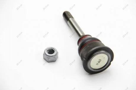 Опора кульк. BMW передн. ось (Lemferder) Lemforder 10533 01