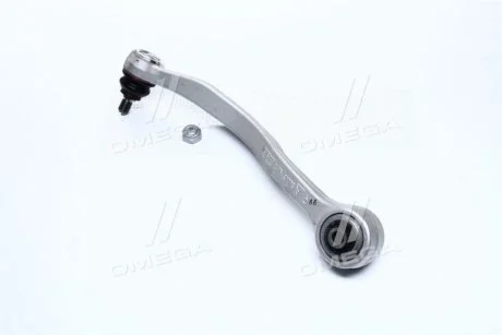 Важіль підв. BMW передн. ось (Lemferder) Lemforder 10498 01