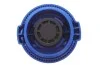 Крышка радиатора охлаждения Audi (выр-во FEBI) FEBI BILSTEIN 40723 (фото 4)