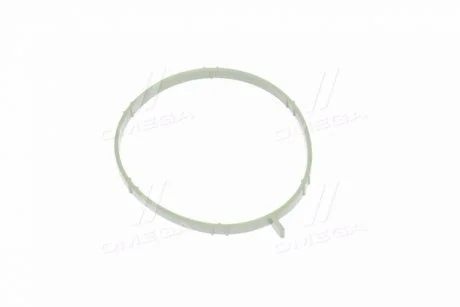 Прокладка дроссельной заслонки VAG (выр-во FEBI) FEBI BILSTEIN 39736