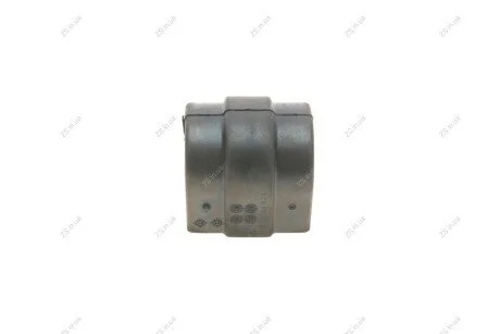 Втулка стаб. BMW E39 передн. ось, (Febi) FEBI BILSTEIN 29366