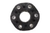 Муфта эластичная валу кард. MB КПП (выр-во FEBI) FEBI BILSTEIN 26087 (фото 5)