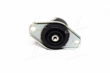 Подушка двигуна FIAT Tempra/ Tipo (FEBI) FEBI BILSTEIN 15645