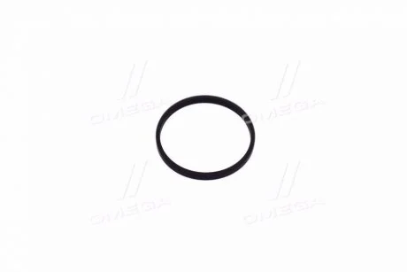 Прокладка дроссельной заслонки VAG (выр-во FEBI) FEBI BILSTEIN 103795