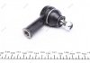 Наконечник тяги рул. FORD SCORPIO (Febi) FEBI BILSTEIN 08767 (фото 2)