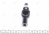 Наконечник тяги рул. FORD SCORPIO (Febi) FEBI BILSTEIN 08767 (фото 4)