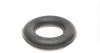 Кронштейн глушителя VW PASSAT,GOLF (выр-во Febi) FEBI BILSTEIN 05075 (фото 2)