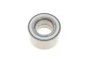 Подш. ступицы OPEL ASTRA передн. (выр-во Febi) FEBI BILSTEIN 03270 (фото 3)