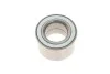 Подш. ступицы OPEL ASTRA передн. (выр-во Febi) FEBI BILSTEIN 03270 (фото 4)