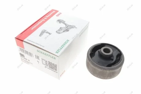 Сайлентблок важеля FORD, MAZDA (Ruville) FAG 829 0050 10