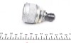 Опора шаровая MAZDA, FORD, KIA (выр-во Ruville) FAG 825 0020 10 (фото 3)