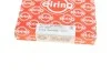 САЛЬНИК REAR 90X110X7 PSA EW10A (вір-во) Elring 508.209 (фото 5)