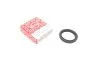 Сальник FRONT FORD 35X50X8 PTFE Elring 023.631 (фото 1)