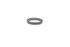 Сальник FRONT FORD 35X50X8 PTFE Elring 023.631 (фото 2)