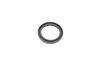 Сальник FRONT FORD 35X50X8 PTFE Elring 023.631 (фото 3)
