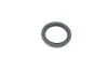 Сальник FRONT FORD 35X50X8 PTFE Elring 023.631 (фото 4)