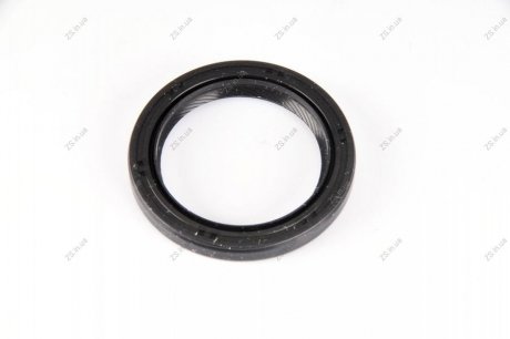 Сальник FRONT FORD 35X50X8 PTFE Elring 023.631 (фото 1)