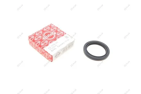Сальник FRONT FORD 35X50X8 PTFE (вір-во) Elring 023.631
