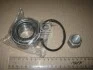 Підш. маточини CITROEN C3 передн. (SNR) NTN-SNR R159.17 (фото 2)