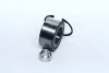 Подш. ступицы SUZUKI SX4 передн. (выр-во SNR) NTN-SNR R177.21 (фото 2)