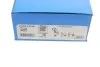 Ремкомплект ГРМ VAG 06B 198119 A (Ви-во) SKF VKMA 01018 (фото 9)