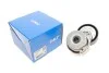 Роликовий модуль натягувача ременя (Ви-во) SKF VKM 36055 (фото 1)