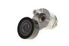 Роликовий модуль натягувача ременя (Ви-во) SKF VKM 36055 (фото 2)