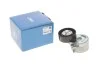 Роликовый модуль натяжителя ремня (Вы-во) SKF VKM 33033 (фото 1)