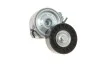 Роликовый модуль натяжителя ремня (Вы-во) SKF VKM 33033 (фото 2)