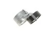 Роликовый модуль натяжителя ремня (Вы-во) SKF VKM 33033 (фото 3)