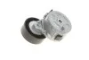 Роликовый модуль натяжителя ремня (Вы-во) SKF VKM 33033 (фото 4)