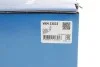 Роликовый модуль натяжителя ремня (Вы-во) SKF VKM 33033 (фото 6)