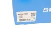 Подшипник ступицы DACIA, RENAULT (выр-во FAG) SKF VKBA 3596 (фото 7)