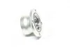 Подшипниковый узел (30х117х59) SKF BAA 0003 (фото 1)