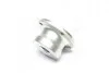 Подшипниковый узел (30х117х59) SKF BAA 0003 (фото 2)