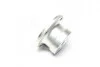 Подшипниковый узел (30х117х59) SKF BAA 0003 (фото 3)