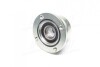 Подшипниковый узел (30х117х59) SKF BAA 0003 (фото 4)