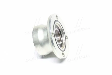 Подшипниковый узел (30х117х59) SKF BAA 0003