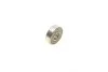 Подшипник шариковый 6302 2RSH (15х42х13) SKF 6302-2RSH (фото 2)