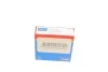 Подшипник шариковый 6302 2RSH (15х42х13) SKF 6302-2RSH (фото 5)