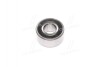 Подшипник (17х40х17,5) SKF 3203 A-2RS1TN9/C3 (фото 1)