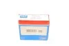 Подшипник шариковый 6008 2RS1 (40х68х15) SKF 6008-2RS1 (фото 5)