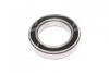 Подшипник шариковый 6012 2RS1 (60х95х18) SKF 6012-2RS1 (фото 1)